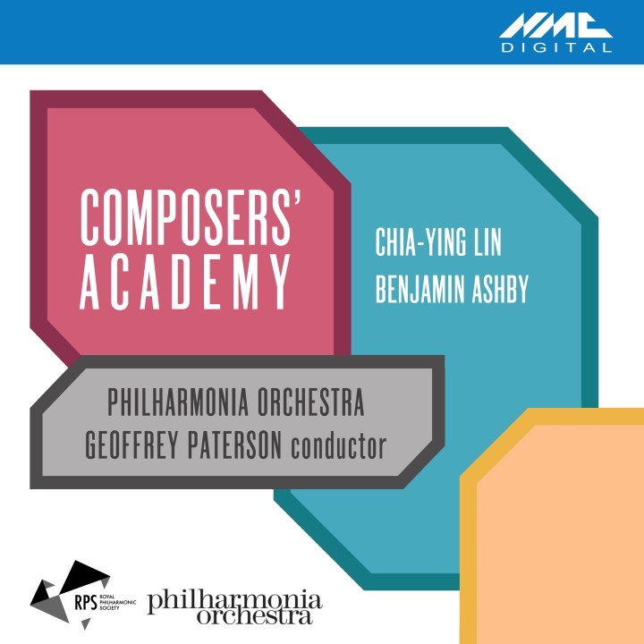 Philharmonia 3