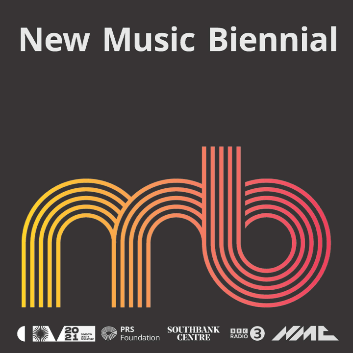 Classical music record labels uk