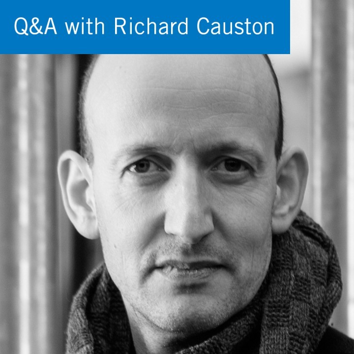 Causton