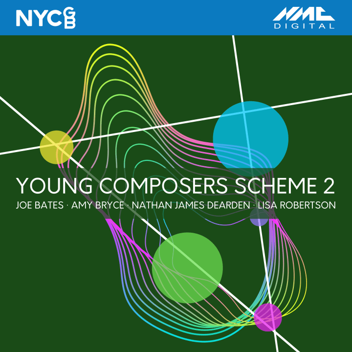 NYCGB Young Composers