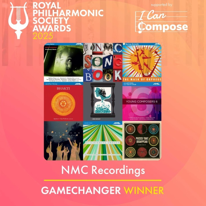 RPS gamechanger