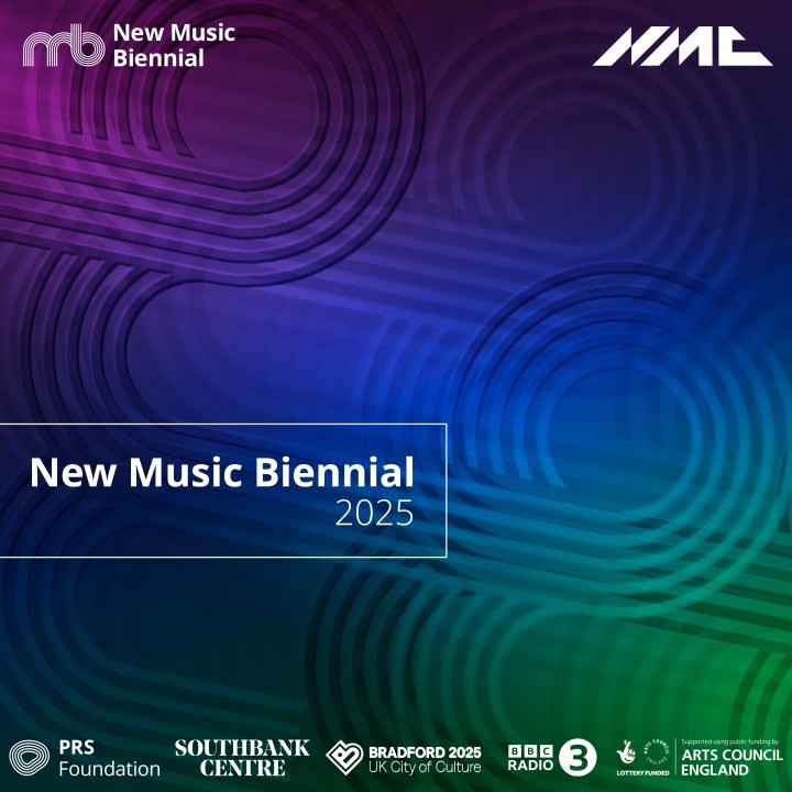 NMB cover
