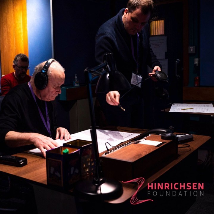 NMC Partner with The Hinrichsen Foundation -jpeg.jpg