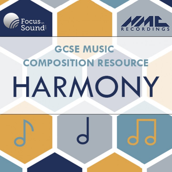 Harmony