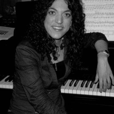 Annachiara Gedda