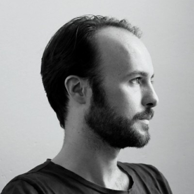 Ed Finnis