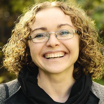 Egidija Medekšaitė