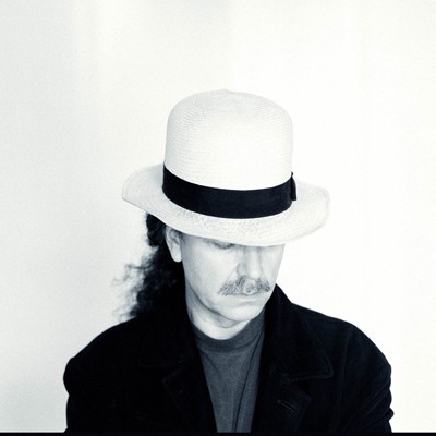 James Dillon