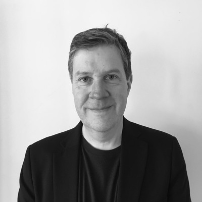 Lloyd Moore