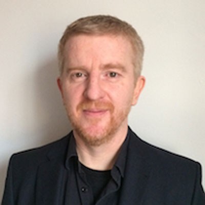 Photo of Newton Armstrong