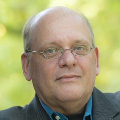 Glanert Detlev