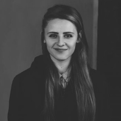 Vitalija Glovackyte