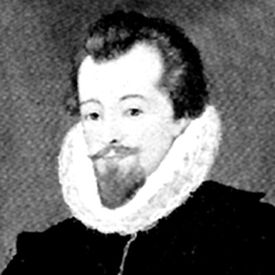 John Dowland