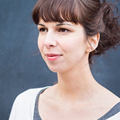 Fatima Fonte