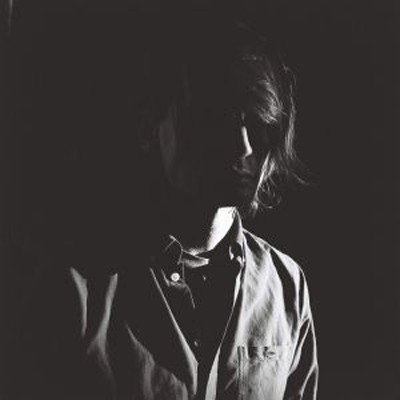Jonny Greenwood