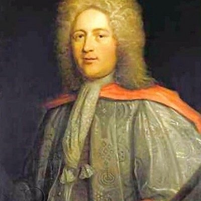 William Croft