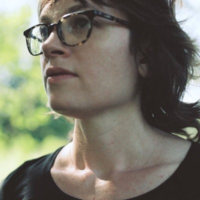 Katherine Young