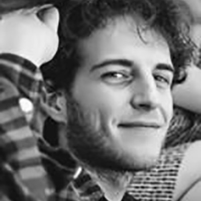 Lucio Tasca