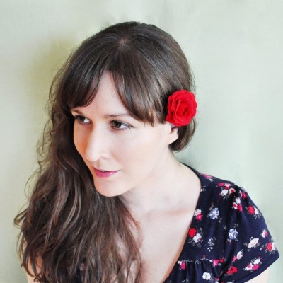 Mirela Ivičević