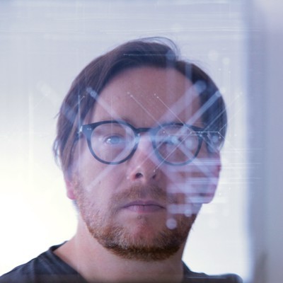 Nicolas Bernier photo