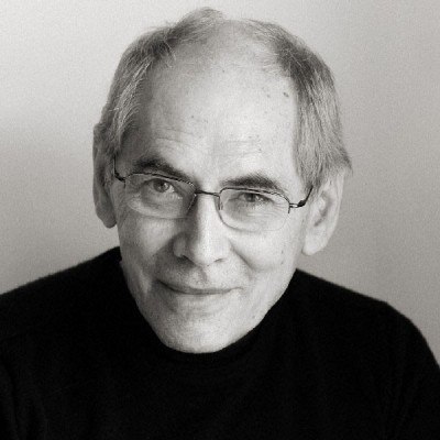 Roger Smalley