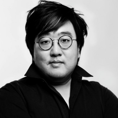 Donghoon Shin