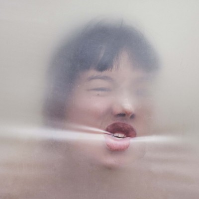 Charmaine Lee