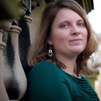 ELizabeth A Kelly