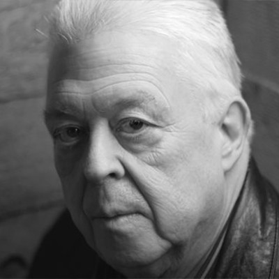 Gary Carpenter