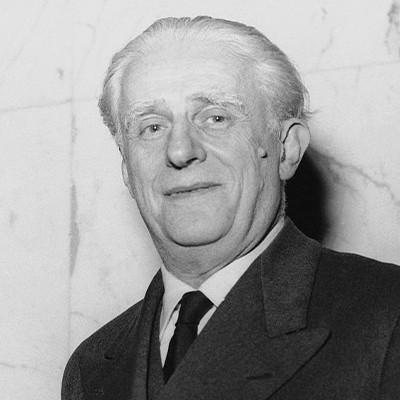 Gian Francesco Malipiero