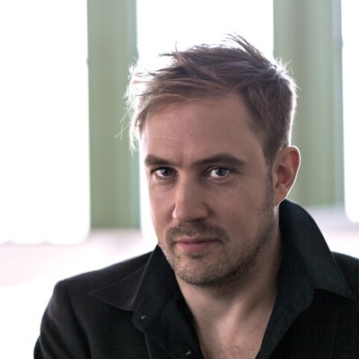 Johannes Kreidler