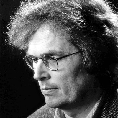 Klaus K Hubler