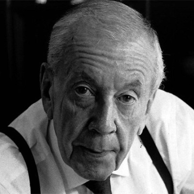 Malcolm Arnold