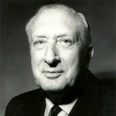 William Walton