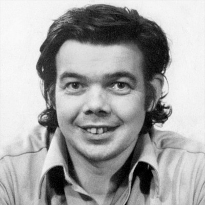 Bill Hopkins