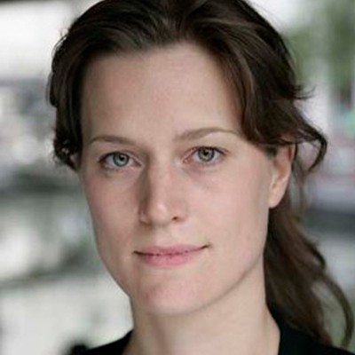 Carlijn Metselaar