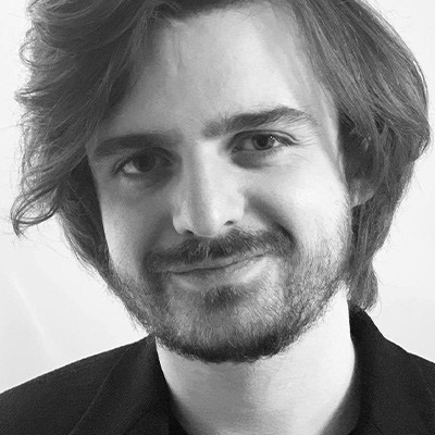 Chris McCormack
