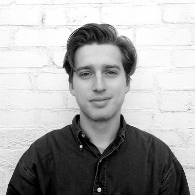 Christian Drew
