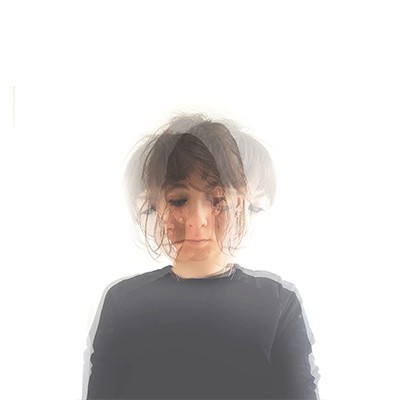 Emma-Kate Matthews