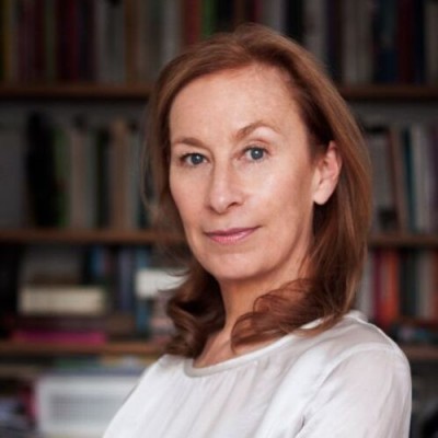 Cathy Milliken