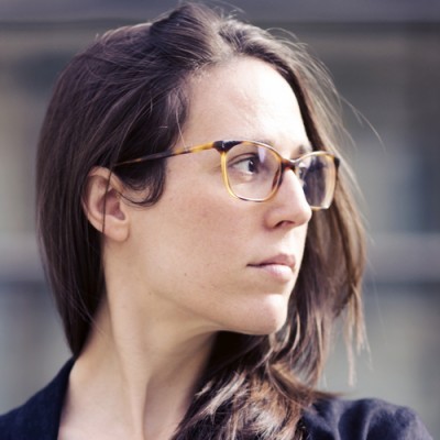 Clara Iannotta