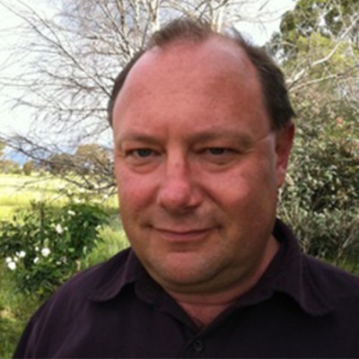 Jonathan Powles Headshot