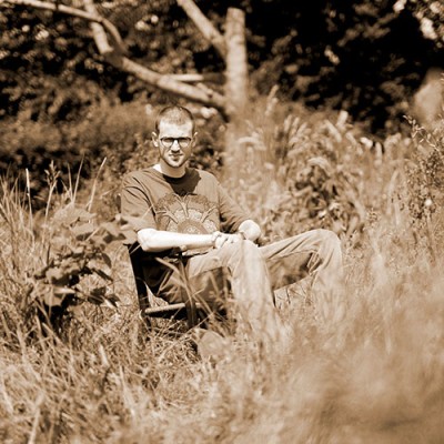 Laurie Tompkins Photo