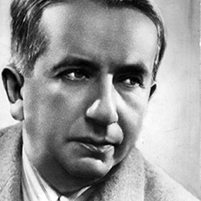 Aldredo Cassella