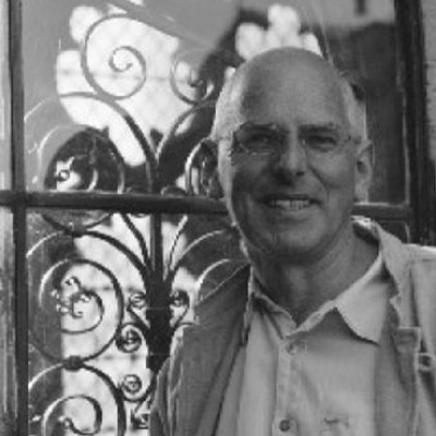 Anthony powers