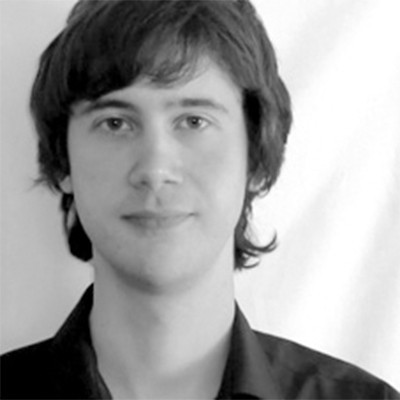 Daniel Basford