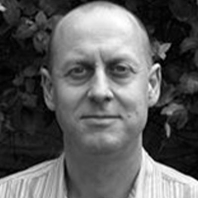 David Powell