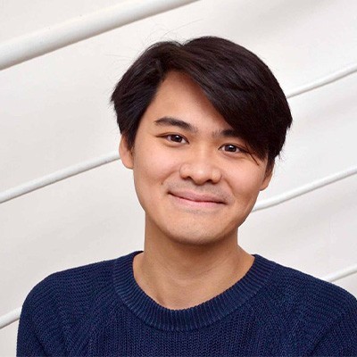 Hui Tak-Cheung