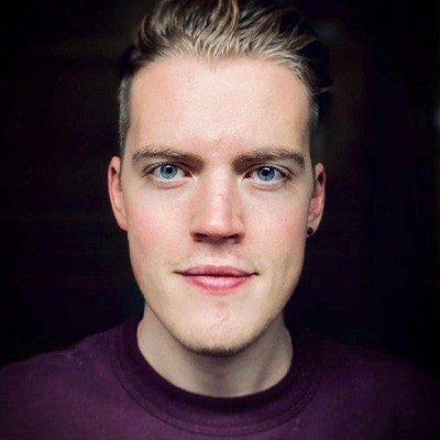 Joel Jarventausta