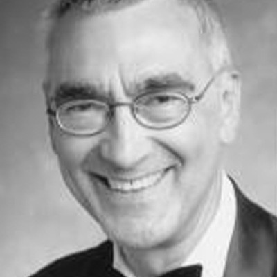 Victor Steinhardt